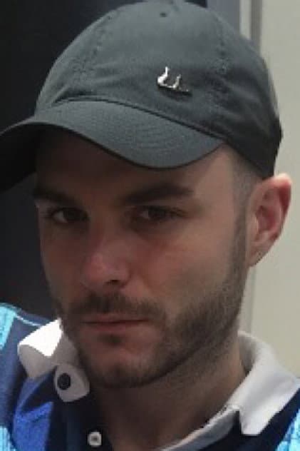 Worldly Kiffeur