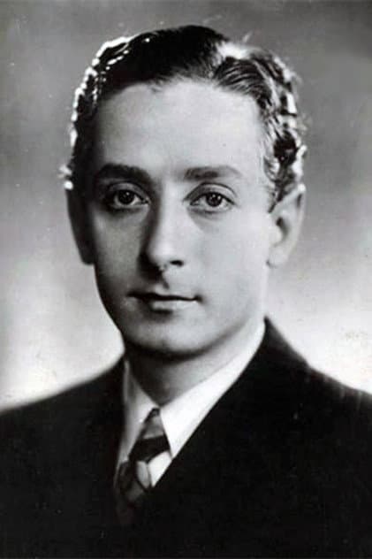 Antonio Vico