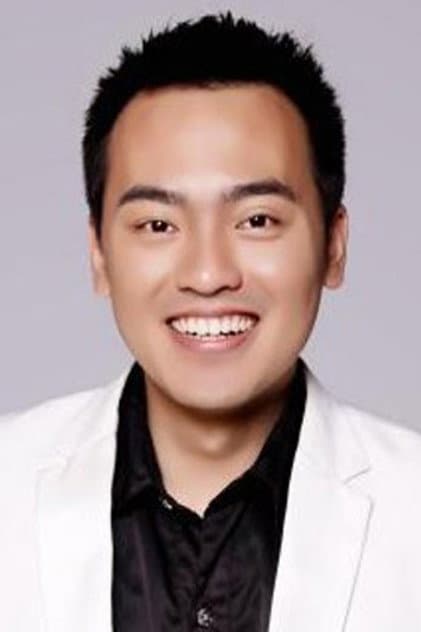 Wang Yizheng