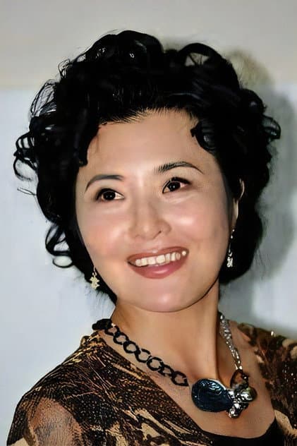Tian Min