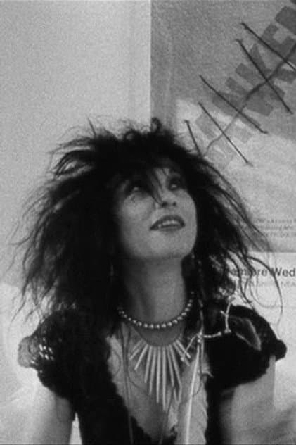 Texacala Jones