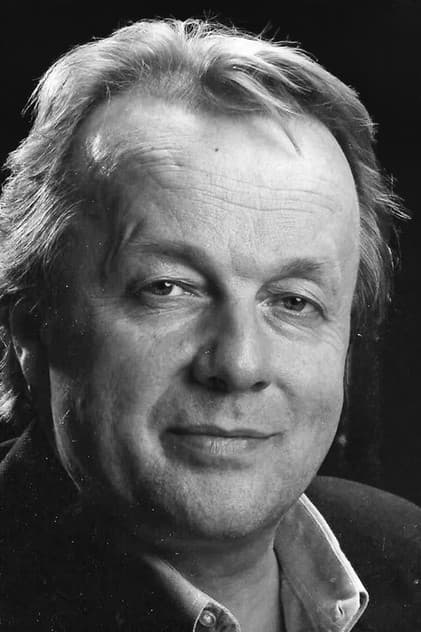 Jean-Marie Lemieux