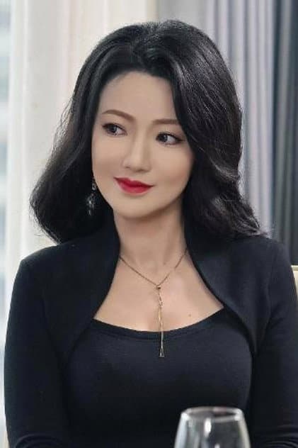 Jiao Ting
