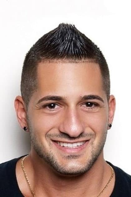 Eddie Cambio