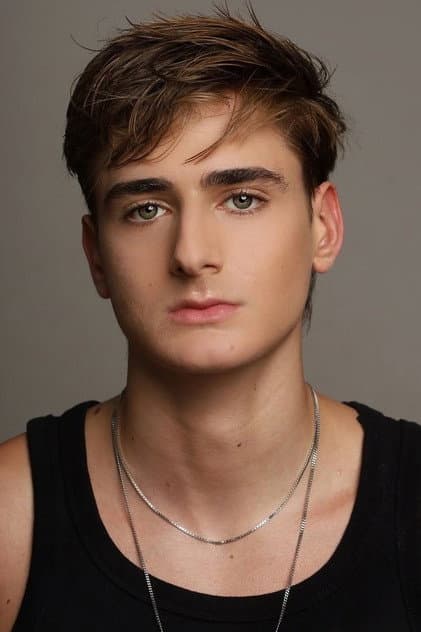 Sam Sabbá