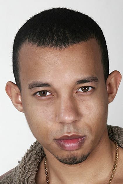 Brahim Assati