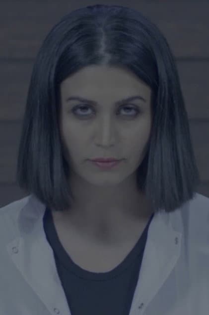 Mojo Mona