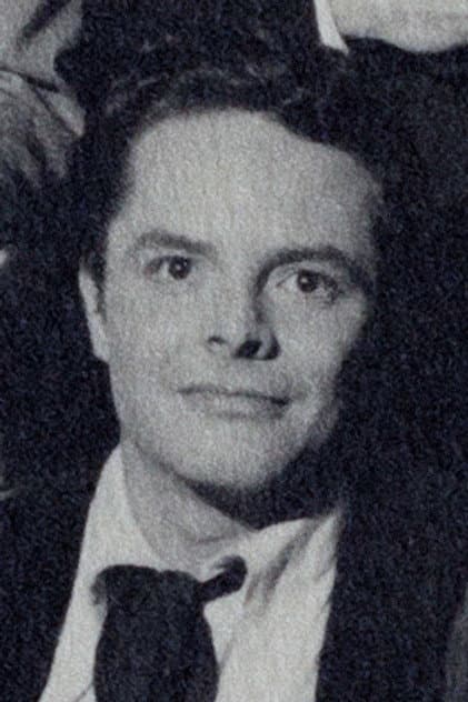 Joseph Guerreiro