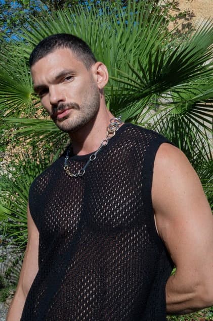 Lalo Gaspar
