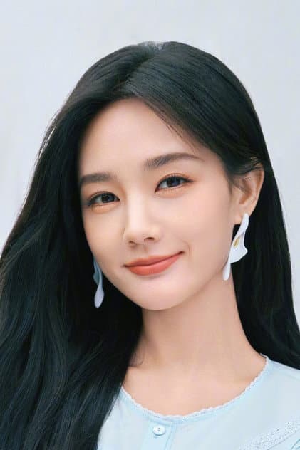 Li Yitong