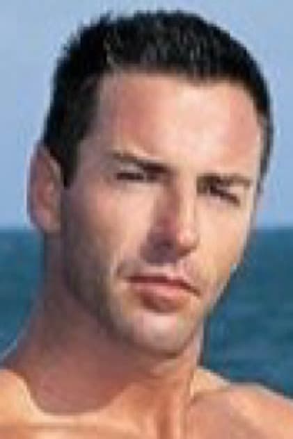 David Coleman