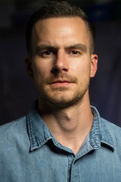 Dustin Freeman