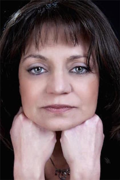 Serena Barone