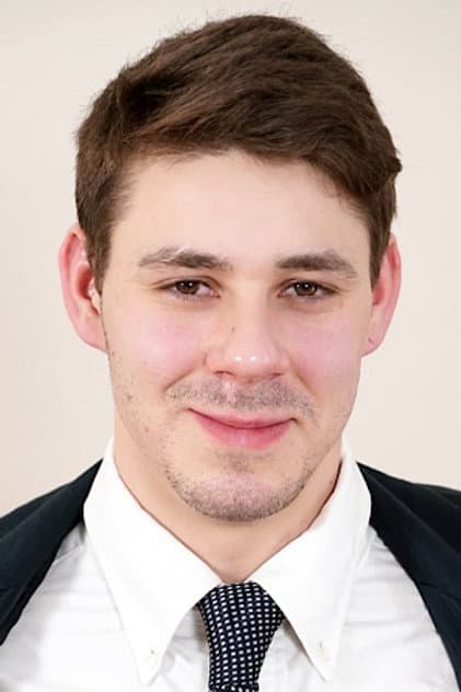 Libor Lisek