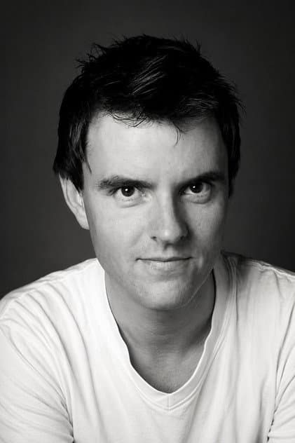 Guðjón Davíð Karlsson