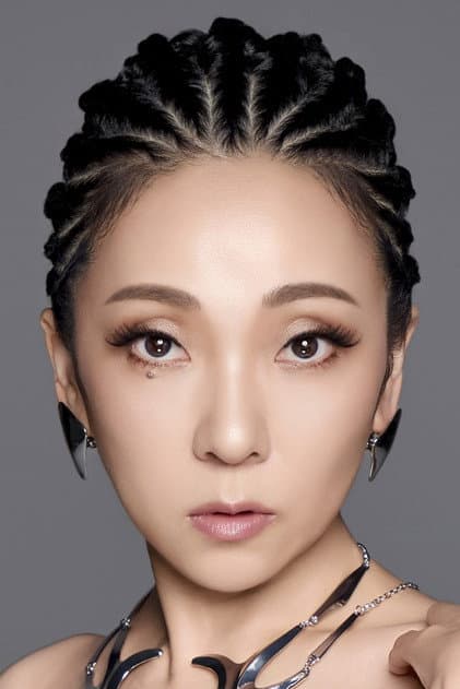 MISIA