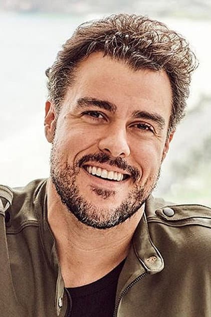 Joaquim Lopes