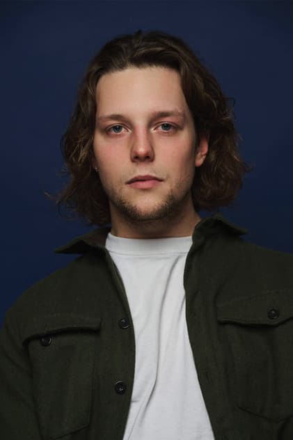 Daan Buringa