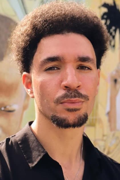 Youssef Djabi