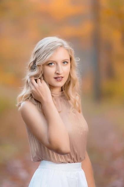 Alexis Buncich
