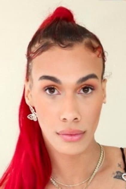 Layla J