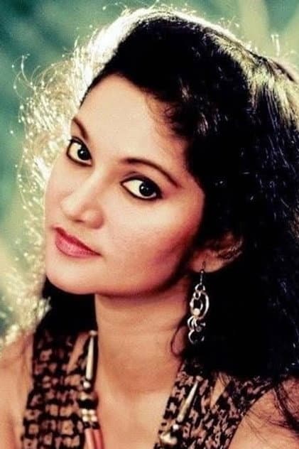 Ramani Siriwardena