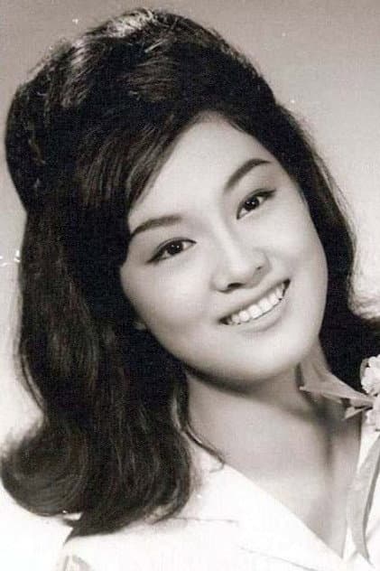Lily Ho