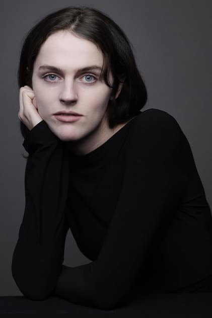 Jake Junkins