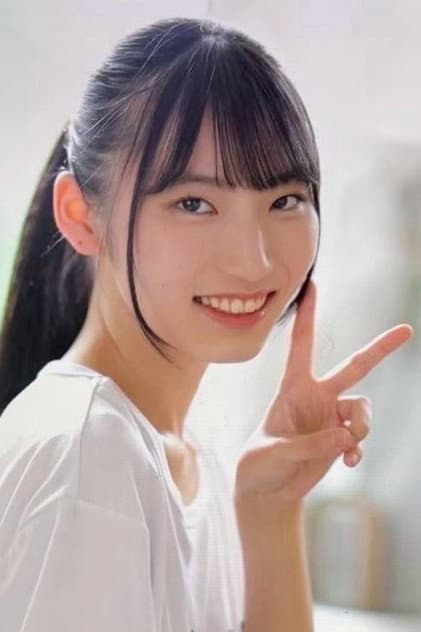 Iku Toba