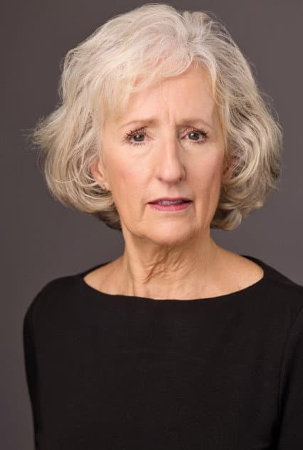 Amy L. Erickson