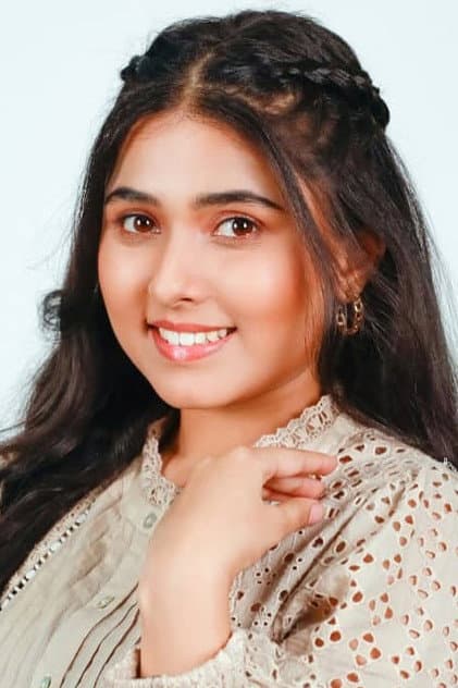 Aishani Yadav