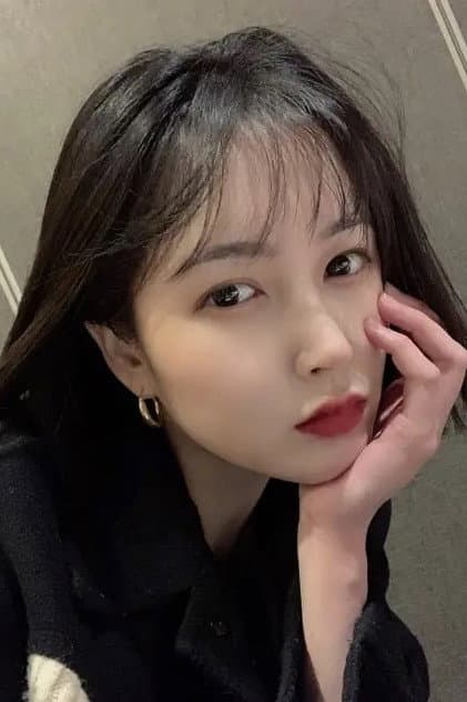 Zheng Liu
