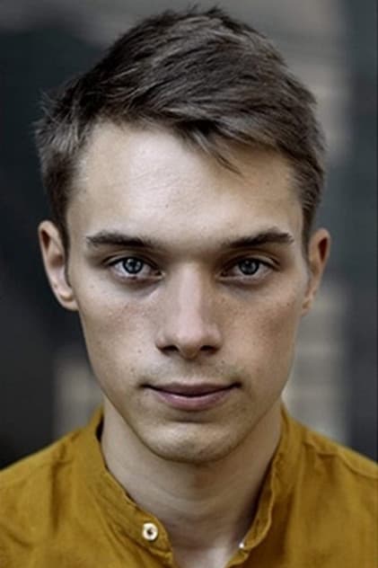 Kamil Baryła