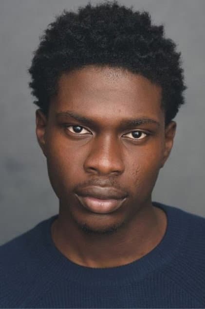 Ola Teniola