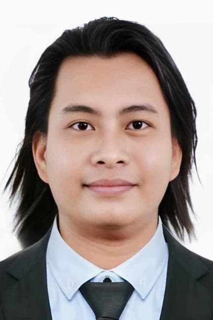 John Rey Malto