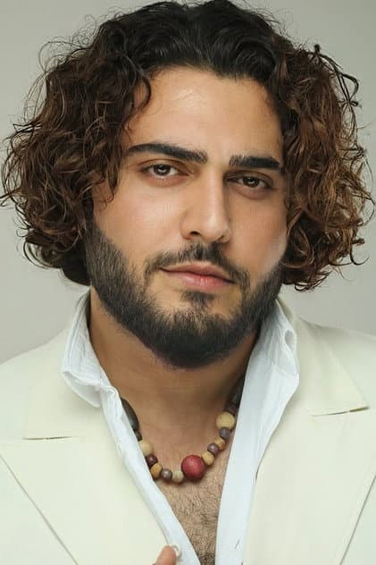 Ayaz Babayev
