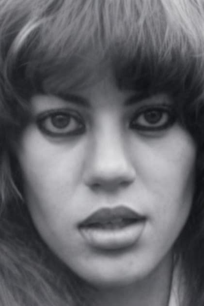 Pamela Bergman