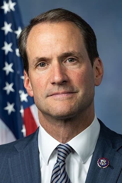 Jim Himes