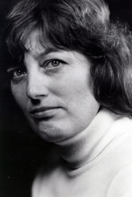 Katja Georgi