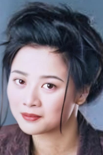 Wong Fung-king