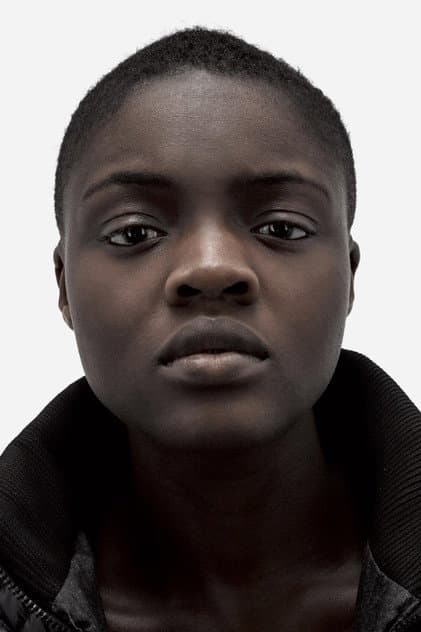 Olabisi Kovabel