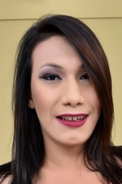Gabrielly Soares