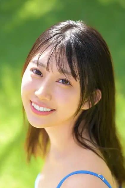 Natsuzora Rika