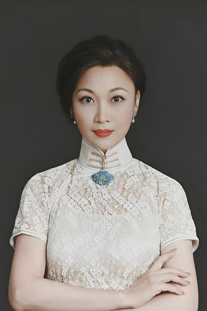 蒋文端
