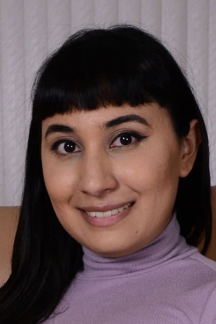 Neneti Avril