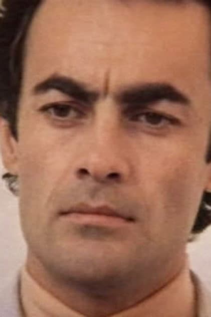 Hovhannes Vanyan