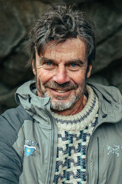 Andrea Giorda
