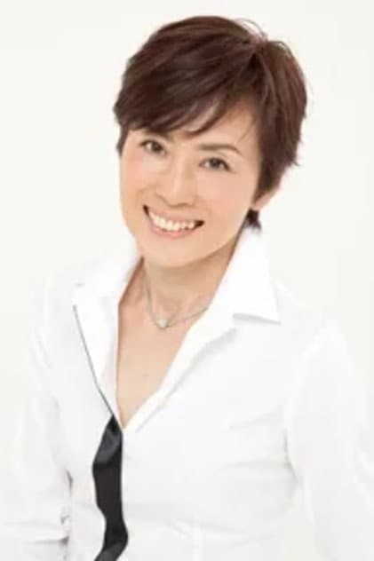 Taira Michi