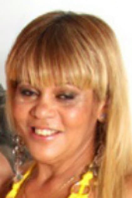 Martinha Martiolli