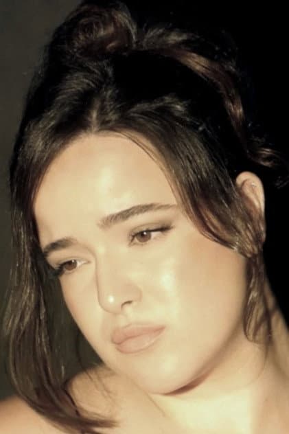 Marta Daudé